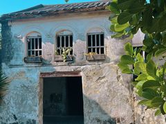 -三亚西岛海洋文化旅游区