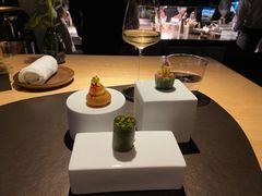 -泰安门Taian Table(镇宁路店)