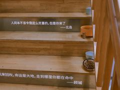 -猫的天空之城概念书店(杭州南宋御街店)