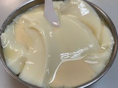 -下环街市熟食中心