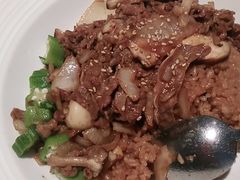 -必胜客(格尔木华兴店)