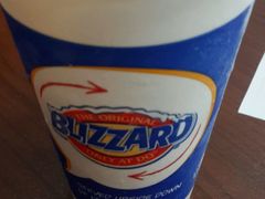 -DQ·蛋糕·冰淇淋(绿宝店)
