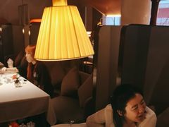 -佐度王子扒房(爱建卓展店)