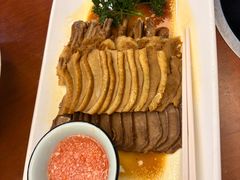 -花开富贵平潭海鲜楼(平潭店)