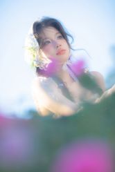 -WAVE SODA摄影工作室