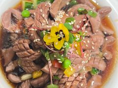 -新名仕(仙霞路店)