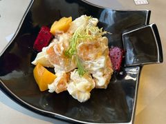 -穹六人间 people 6(岳阳路店)