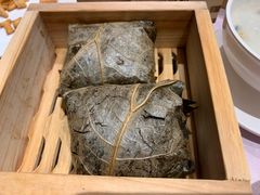 荷香糯米鸡-紫阳海鲜楼·传承闽味(长乐路总店)