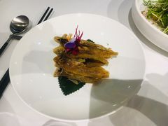 -品粹徽园·家常安徽菜