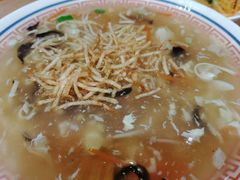-满园烤鸭·春饼(抚顺万达店)