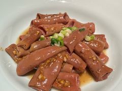 -怡情荟•海鲜青岛菜(五四广场旗舰店)