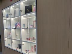 -爱齿尔口腔医院(中南院)
