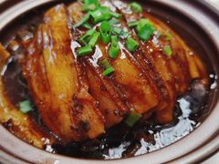 -普天和酒楼(天津之眼店)
