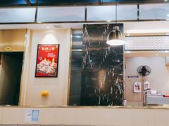 -靓虾二哥长沙地标小龙虾(五一广场店)