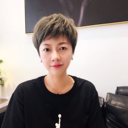点击看大图 -S.HAIR SALON