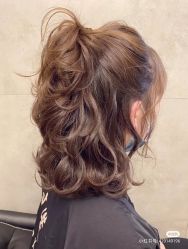 -ON STAR SALON