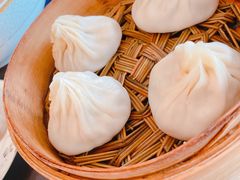 -熙盛源(复兴路店)