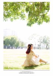 点击看大图 -戛纳印象摄影(潮拍定制馆)