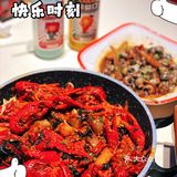 五溪红小子|来长沙一定不能错过~