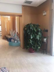 点击看大图 -天津伊美尔医疗整形美容专科医院