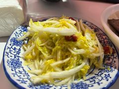 -御陕坊(交大店)
