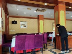 -兴福楼(通州店)
