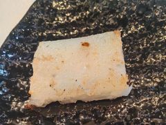 -三宝大饭店-中和艺素餐厅(浦上金山正祥广场店)