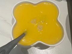 -新仙清汤牛腩(铜锣湾店)