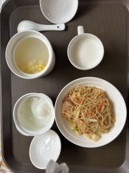 -佳宝全套房精品月子会所(大华店)