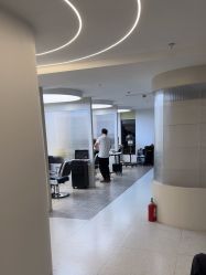 -魔型社烫染店