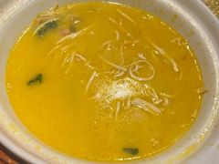 -永安水煮活鱼·仪征土菜院子