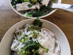 -潮里屯(唯品同创汇店)