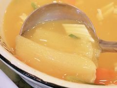 -红豆园(文林街店)