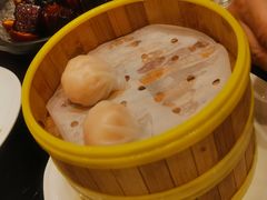 -新南华大酒店(长寿店)