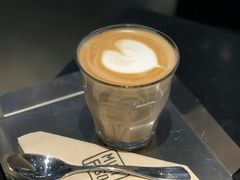 -MIMI FASO(古仓店)