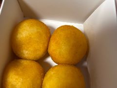 -淮扬府·游园京梦(中粮广场店)