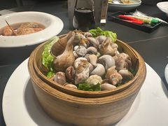 -浙C老邻舍(西城海错店)