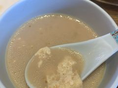 -蒙亨·手把肉·蒙古包文化主题餐厅(天恒广场店)