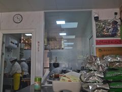 -古徽州馄饨店(宝安路店)
