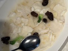 -万盛合(渔人码头店)
