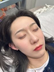 -久匠半永久纹眉