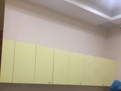 -永博口腔(天虹店)