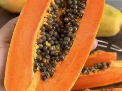 -78线水果批发市场精品厅五号