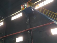 -嘿哟动霸CHUA·新潮玩运动娱乐中心·蹦床滑冰团建乐园