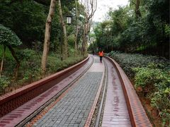 -铁路文化公园