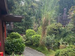 -耕渔小院·湖南鱼鲜(望城店)