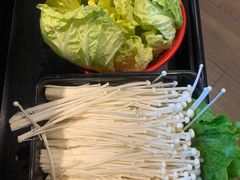 -大丰收脆鱼(万达江北店)
