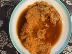 -静海楼(学田店)
