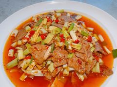 -天辣(金桥啦啦宝都店)