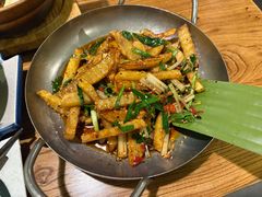 -紫滇源云南生态菜(丹凤街店)